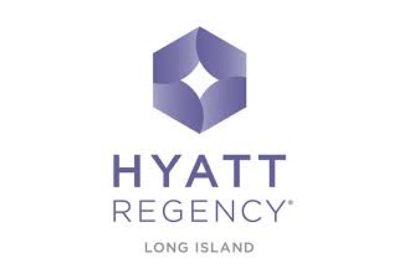Hyatt Long Island East 01